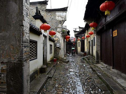 潮人篮球